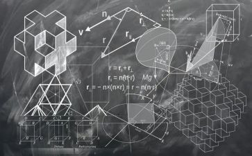 30的加减法教案5篇