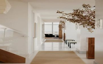 a家居工作总结7篇