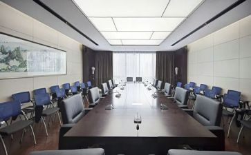 镇创建办演讲稿最新7篇
