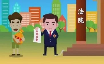检察院年终个人总结8篇