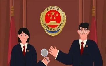 检察院个人工作总结5篇