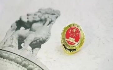 检察述职报告6篇