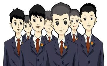检察院工作总结5篇