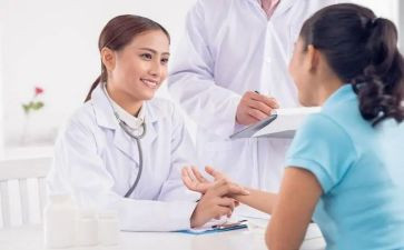 安全生产检查月活动总结7篇