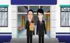 检察室工作总结2022精选6篇
