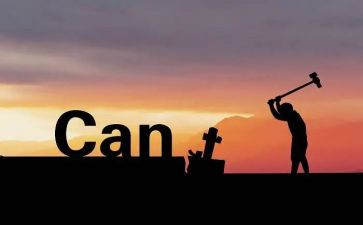 要坚持的作文参考8篇