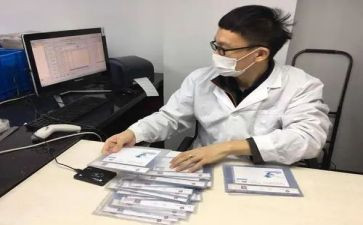 鉴定工作总结6篇