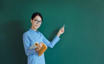 听名师讲课心得体会7篇