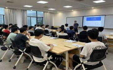 给教师讲课的心得体会6篇
