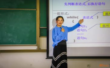 去幼儿园讲课的心得体会8篇