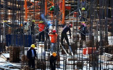 2023年学校建工作计划最新7篇