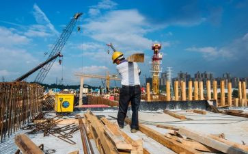 中学党支部建工作计划5篇