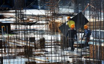 2023年法院建工作计划7篇