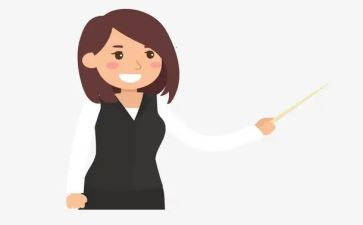 当讲师的心得体会8篇