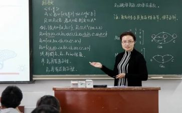 讲师培训完的心得体会5篇