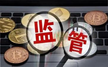 批后监管工作总结7篇