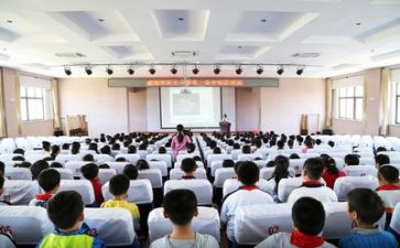 大讲座心得体会范文7篇