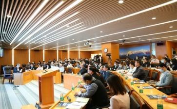 听讲座心得体会5篇