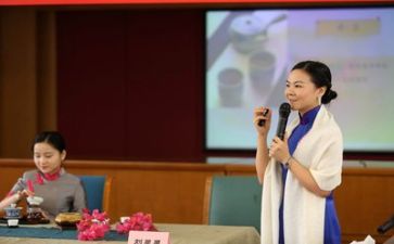 教师的讲座心得体会优质6篇