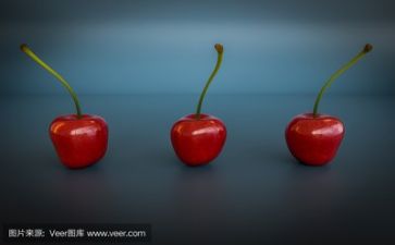 小班健康教育工作总结7篇