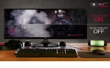 健康教育工作总结2022精选8篇