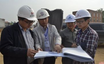 监理工作个人总结范文最新8篇