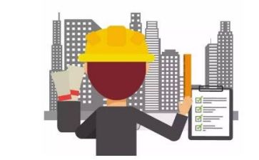 安全监理月工作计划6篇
