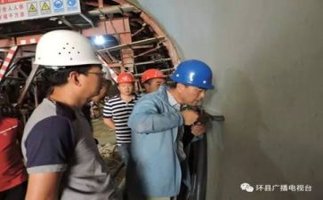 监理i工作总结8篇