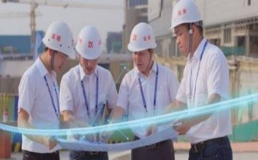 监理换工作总结6篇
