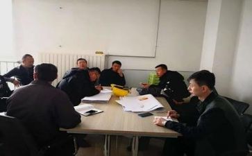 监理年度标工作计划优秀8篇