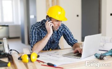 监理站月度工作总结5篇