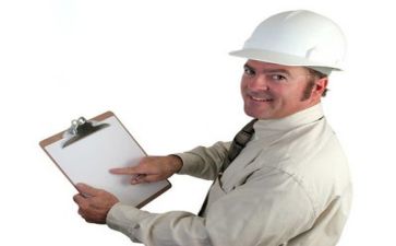 监理工作计划6篇