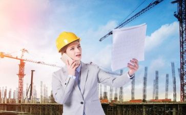 监理工作月总结最新5篇