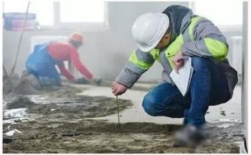 个人监理述职报告8篇