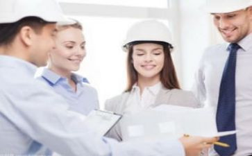监理工程师工作计划7篇