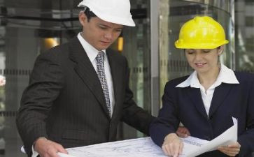 土建监理工程师工作总结5篇