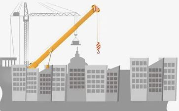 新学校建设工作计划6篇