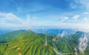 健康村建设工作计划8篇