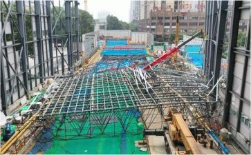 新学校建设工作计划通用7篇
