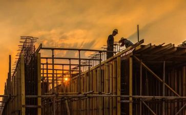 e站建设工作计划6篇