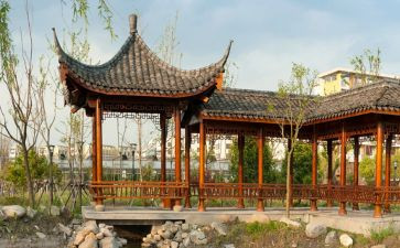 团队与建设工作总结8篇