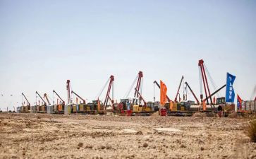 师德建设教师心得体会6篇