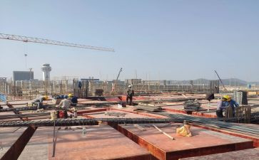 健康学校建设工作总结5篇