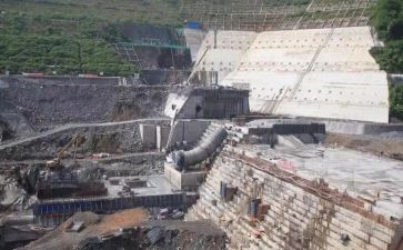 班组建设工作总结7篇