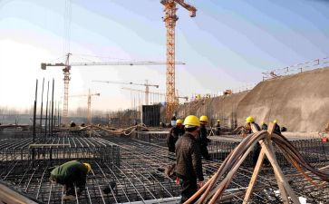师德建设教师心得体会5篇