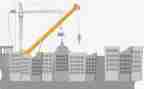 2023社区建设工作计划精选6篇