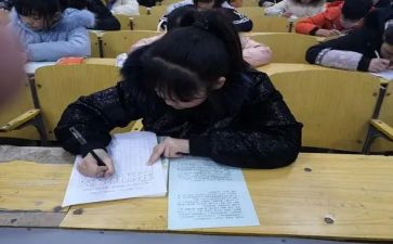 工作自我检讨书范文8篇