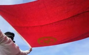 建团百年活动心得体会7篇