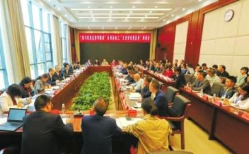 监委会心得体会范文6篇