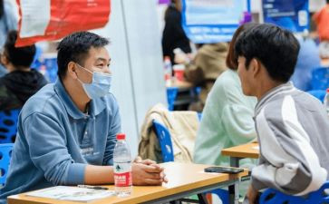见习教师心得体会6篇